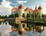 /photo/subarea/60_Sachsen_Moritzburg_sh - kopie-min.jpg